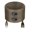 GGMTY 75 FT USB Extension Cable, USB 2.0 Type A