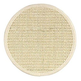 Vesper VP V Cat Scratch Mat, 20 cm