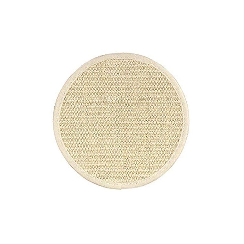 Vesper VP V Cat Scratch Mat, 20 cm