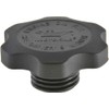 Autopart International 2078-290325 Oil Cap