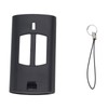 Garage Door Opener Remote Control Wireless 433.92Mhz Transmitter for Hormann
