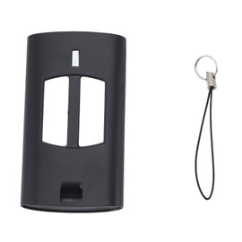 Garage Door Opener Remote Control Wireless 433.92Mhz Transmitter for Hormann for Marantec, Portable and Easy to Use