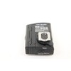 Pentax 30364 30364 GPS Unit O-GPS2 (Simple Astronomical Tracking Capture,