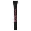 Soap & Glory Treat My Lips Sugar Melting Exfoliating Balm
