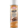 Claire CL811-12pk Furniture Polish with Lemon Oil, Orange, 19 Oz,