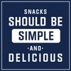 Kar’s Nuts Yogurt Apple Nut Trail Mix, 1.5 oz –