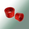 Rxmgf 35 40 45mm Carburetor Intake Pipe Manifold Adapter Boot