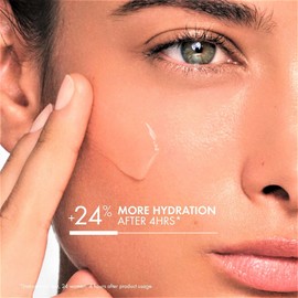 VICHY Minéral 89 Hyaluronic Boost 2 x 75 ml