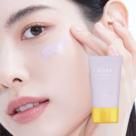 Ameli Complement Series 50ml BORA FILTER - Ameli Complement Series 50ml BORA FILTER