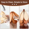 Tree Design Coasters - Wooden Trivet - Tree Trivet -