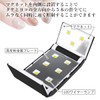 Nail Light Gel Nail Light 36W LED UV USB Nail