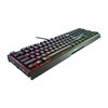 CHERRY XTRFY MX 3.1 Mechanical Wired Gaming Keyboard | New