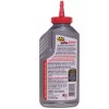 Rislone 4405 Engine Oil Supplement Concentrate with Zinc Treatment 11