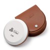 DDF IohEF Axe/Hatchet Sharpening Stone 180/320 Grit, Professional Whetstone &