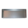 US Stove 67444 Ash Pan