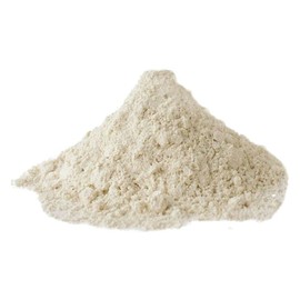 BONGIOVANNI FARINE E BONTA' NATURALI Seitan mix plus (preparato per seitan ai legumi fermentato) 250g