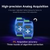 EBYTE 8DI RS485 RJ45 Etherent Analog and Digital Detection Control