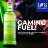 BAWLS Variety Pack, BAWLS Guarana Drink, Guarana Soda, Guarana Fueled