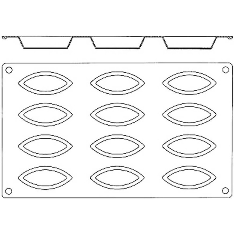 gasutorohurekkusu 2579.80 Boat (1 Pieces) [Home & Kitchen]