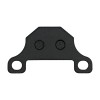 RedCap Motorcycle Brake Pads Rear Set Rover 200 300 Raven