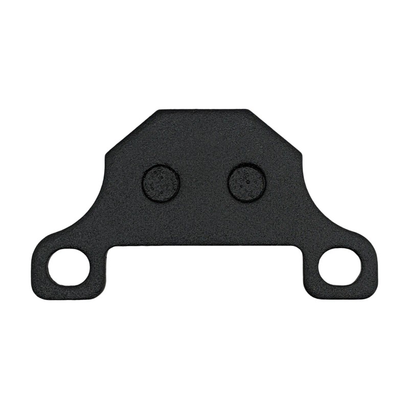 RedCap Motorcycle Brake Pads Rear Set Rover 200 300 Raven