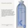 Salerm Keratin Shot Serum - 3.38 oz by Salerm