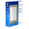 Band-Aid Brand Tru-Stay Adhesive Pads, Large Sterile Bandages for Wound