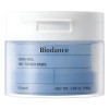 Biodance Cera-nol Gel Toner Pads 60p - Kbeauty