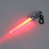 Diving Warning Signal Light Stick Diving Light Alerting Flashlight Lamp