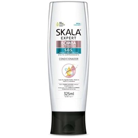 Skala Expert Vitamin Bomber Bomba de Vitaminas