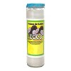 CEB 4 Veladoras Esotéricas Coco