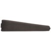 Tush Cush Extra Firm Seat Cushion - Black