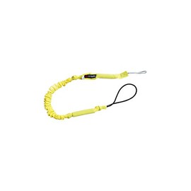 Prolimit Luxory Starting Shot/Recovery Lead Yellow