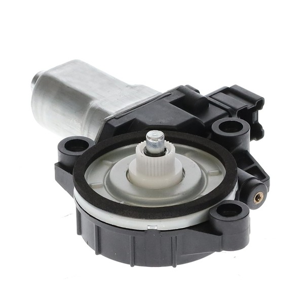 Premier Gear PG-WMO1385L Power Window Motor Replacement for Nissan Maxima