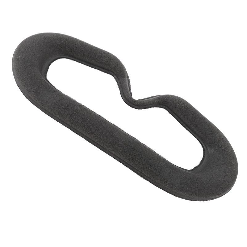 Drone Eye Pad Goggle Cushion Soft Sponge Comfortable Drone Face