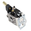 Ferilter Carburetor for SRM210 SRM-230 SRM211 Echo GT200 GT201i HC150