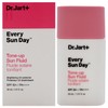 Every Sun Day Tone-Up Sun Fluid SPF 50 by Dr.