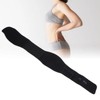 Heated Brace Waist Belt Three Speed Adjustable Versatile Safe Effective