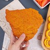 Framendino, Simulated Fried Chicken Cutlet for Home Display