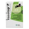 Vasotop 2.5, 28 Tabletas Ramipril Perros