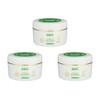 New ヴxarutosukinkuri-mu UV Wald Skin Cream UV 220 Protection (3)