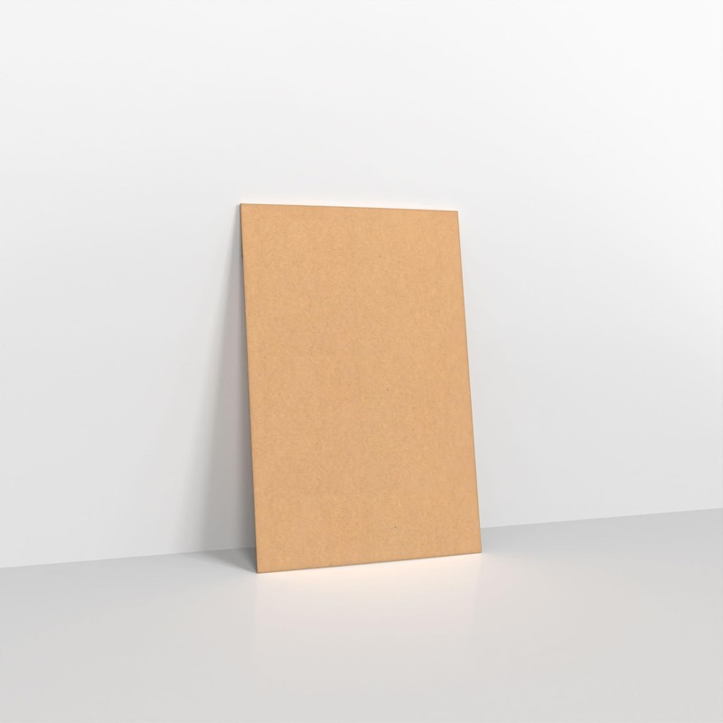 Lempac String and Washer Envelopes - C5 & C6 String