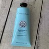 *Crabtree & Evelyn La Source Hand Therapy Full Size 3.5oz/100g