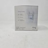 Ring Chime Pro Wi-Fi Extender and Indoor Chime For Ring