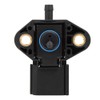 Fuel Pressure Sensor Fits for Ford Focus Four Door Sedan