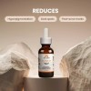 Skin Deva 20% Suero De Vitamina C Para La Cara