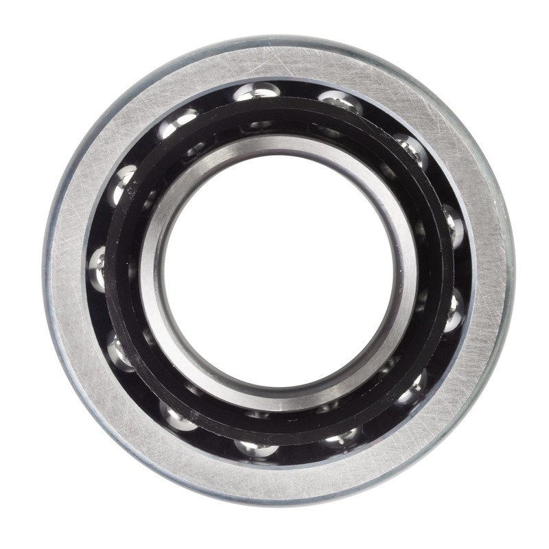 SKF 7201 BEP Angular Contact Ball Bearing Single Row