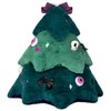 Squishable / Spooky Christmas Tree Plush