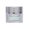 Kräuterhof® Hyaluronic Phytocomplex Night Cream Anti-Ageing 50 ml