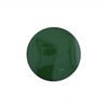 WireJewelry 1380 Mistletoe Green Thompson Opaque Enamel - 1 Ounce